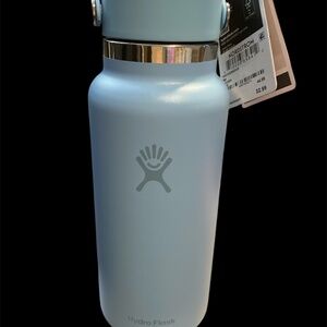 Hydro Flask Special Edition 32oz NWT